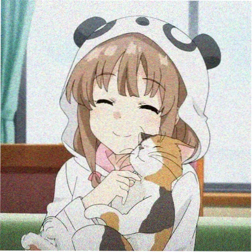 读者纸质台账头像占位